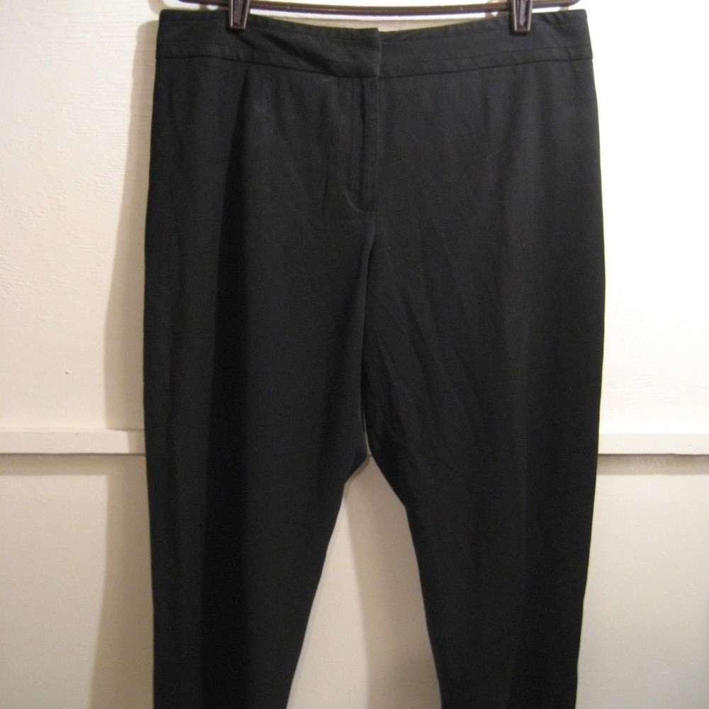 NINE WEST womens pants capris